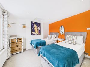 Bedroom- click for photo gallery